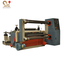 Fiberglass Slitting Rewinding Machine,Nylon Taffeta Slitter Rewinder